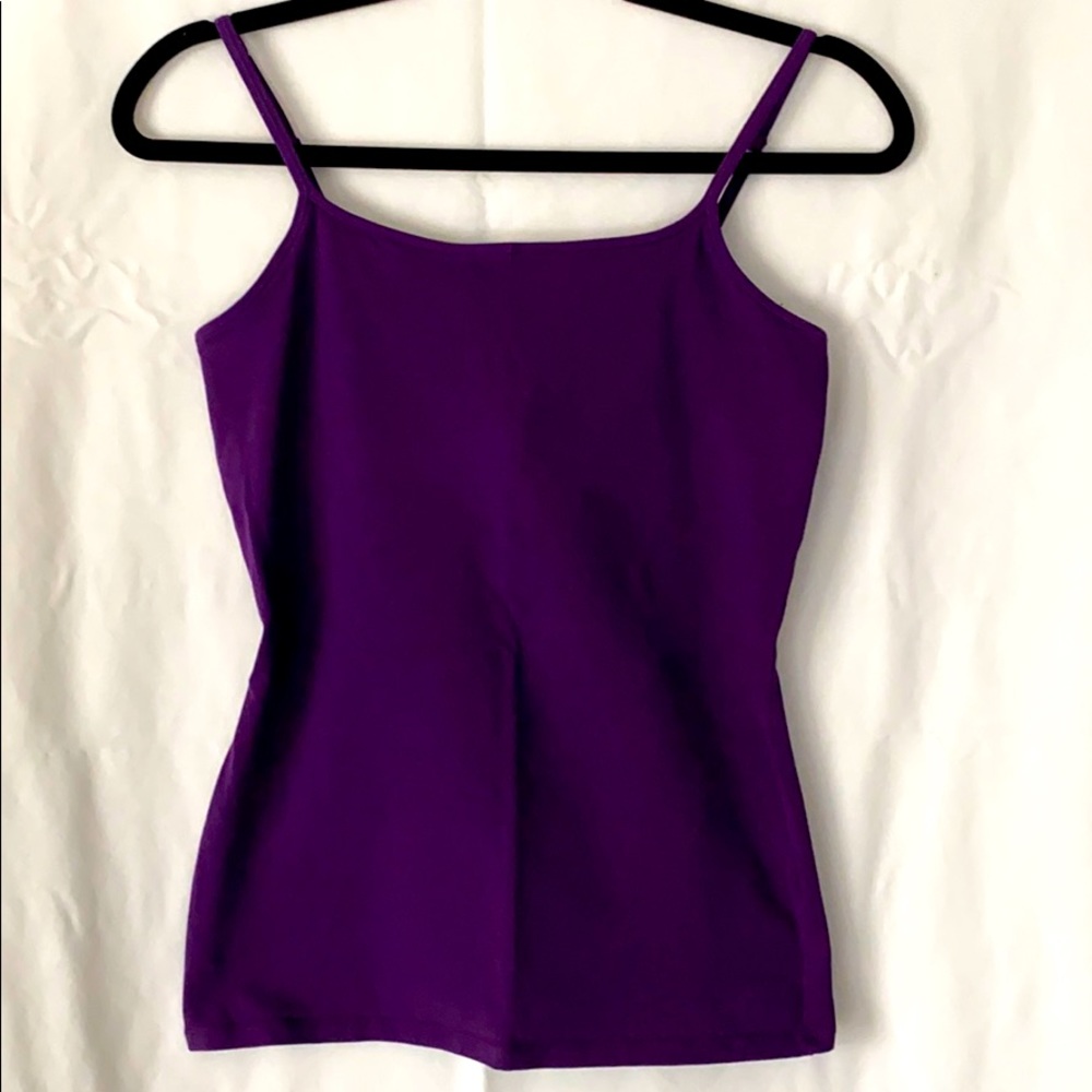 Express Women’s Tank Top